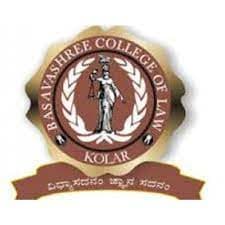 Basavashree College of Law-image