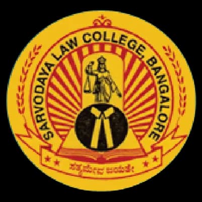 Sarvodaya Law College-image