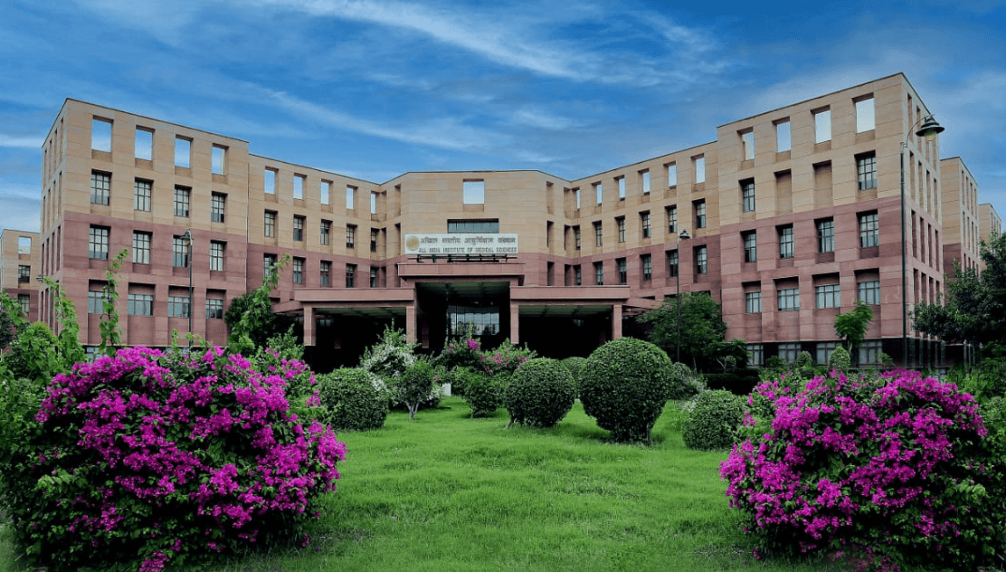 AIIMS Jodhpur-gallery-image-4