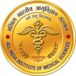 All India Institute of Medical Sciences, Jodhpur-image