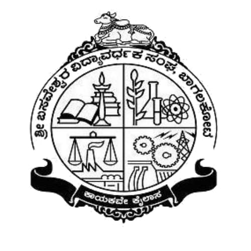 B.V.V. Sangha''s Institute of Management Studies-image