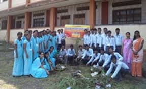 CTES'S COLLEGE OF EDUCATION-image