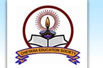 Chetana Education Society''s BBA and BCA College-image