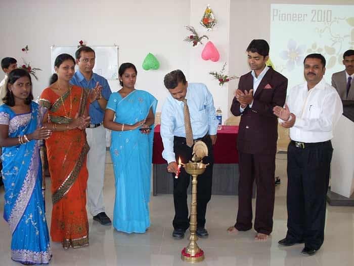 Vishwakarma Dadasaheb Chavan Institute Of Management And Research-gallery-image-3