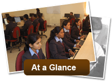 S. J. N. N. Institute of Management Studies-gallery-image-1