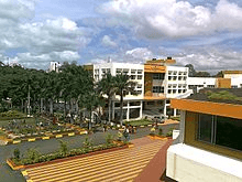 Arvind Gavali College of Pharmacy-image