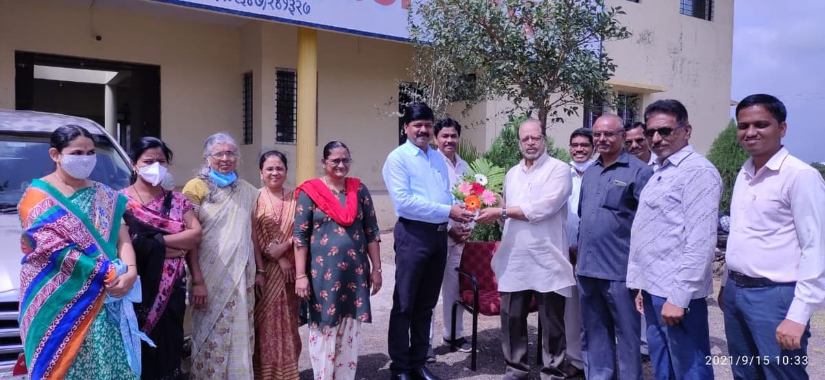 A.C.S. College, Kadepur-gallery-image-1