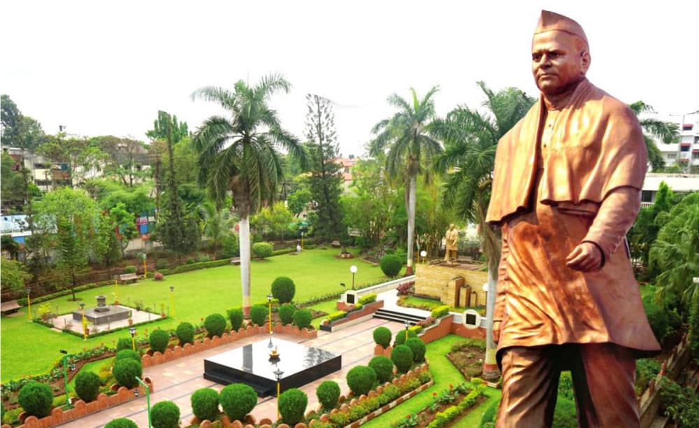 A.C.S. College, Kadepur-gallery-image-4