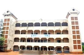 Ajara College-gallery-image-1