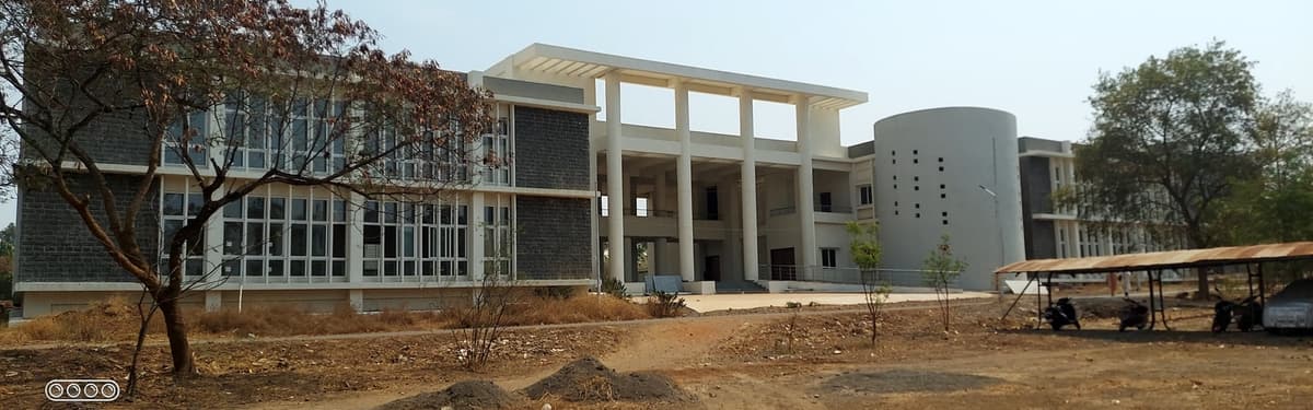 GCE Karad-gallery-image-3
