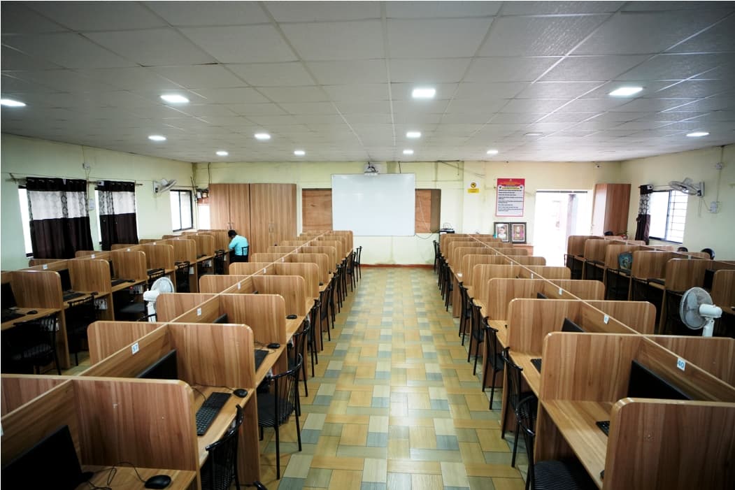 SVM Ichalkaranji-gallery-image-4