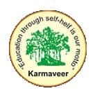 Shripatrao Kadam Mahavidyalaya-image