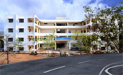 SSCOP Ghogaon-image