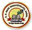 D. R. Mane Mahavidyalaya-image