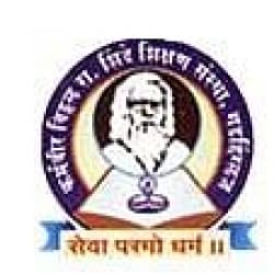 Shivraj College, Gadhinglaj-gallery-image-2