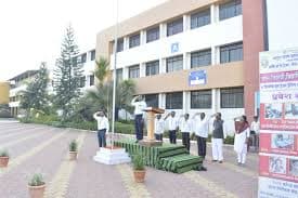 SGMC Karad-gallery-image-1