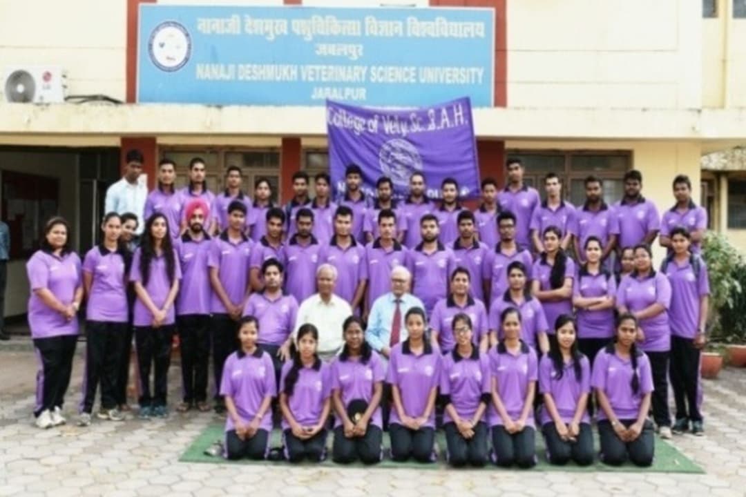 CVSAH Jabalpur-gallery-image-3