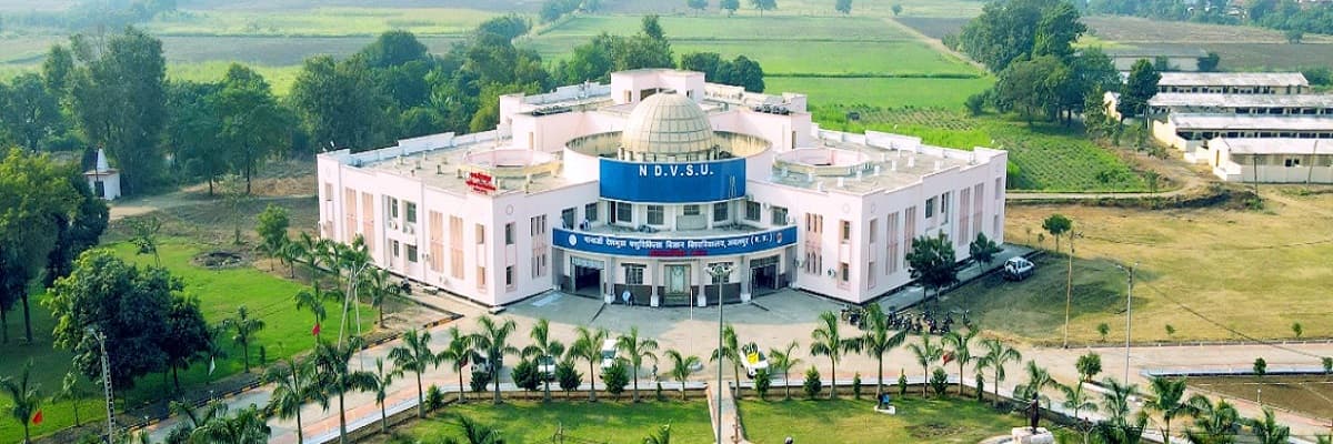 CVSAH Jabalpur-gallery-image-4