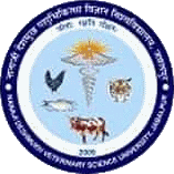 College of Veterinary Science and Animal Husbandry-image