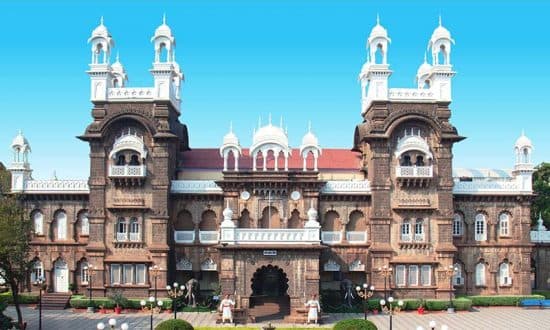 T&E Institute-gallery-image-4