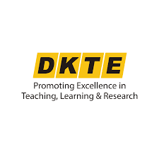 D.K.T.E. Society''s Textile and Engineering Institute-image