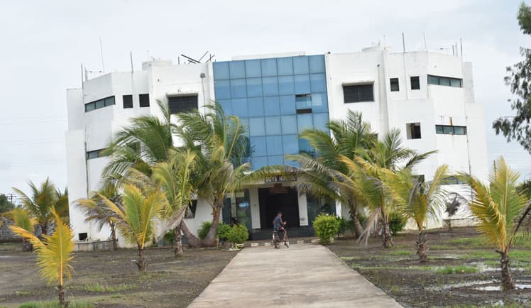 NMCOE-gallery-image-4