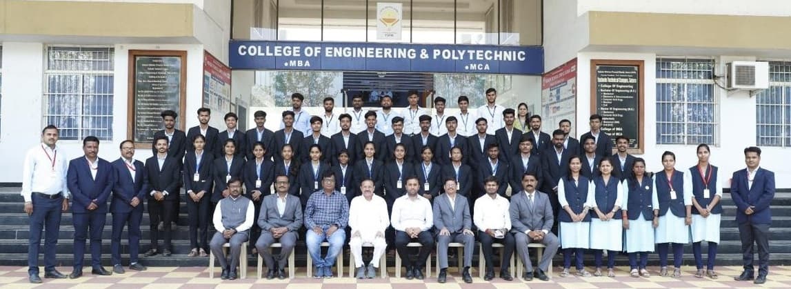 YTC Satara-gallery-image-3