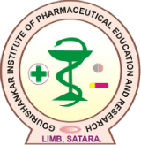 Gourishankar Institute of Pharmaceutical Education and Research-image