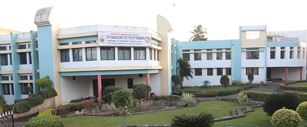 TKCP Warananagar-gallery-image-3