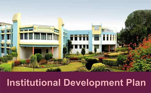 TKCP Warananagar-gallery-image-2