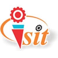 Sharad Institute of Technology College of Engineering-image