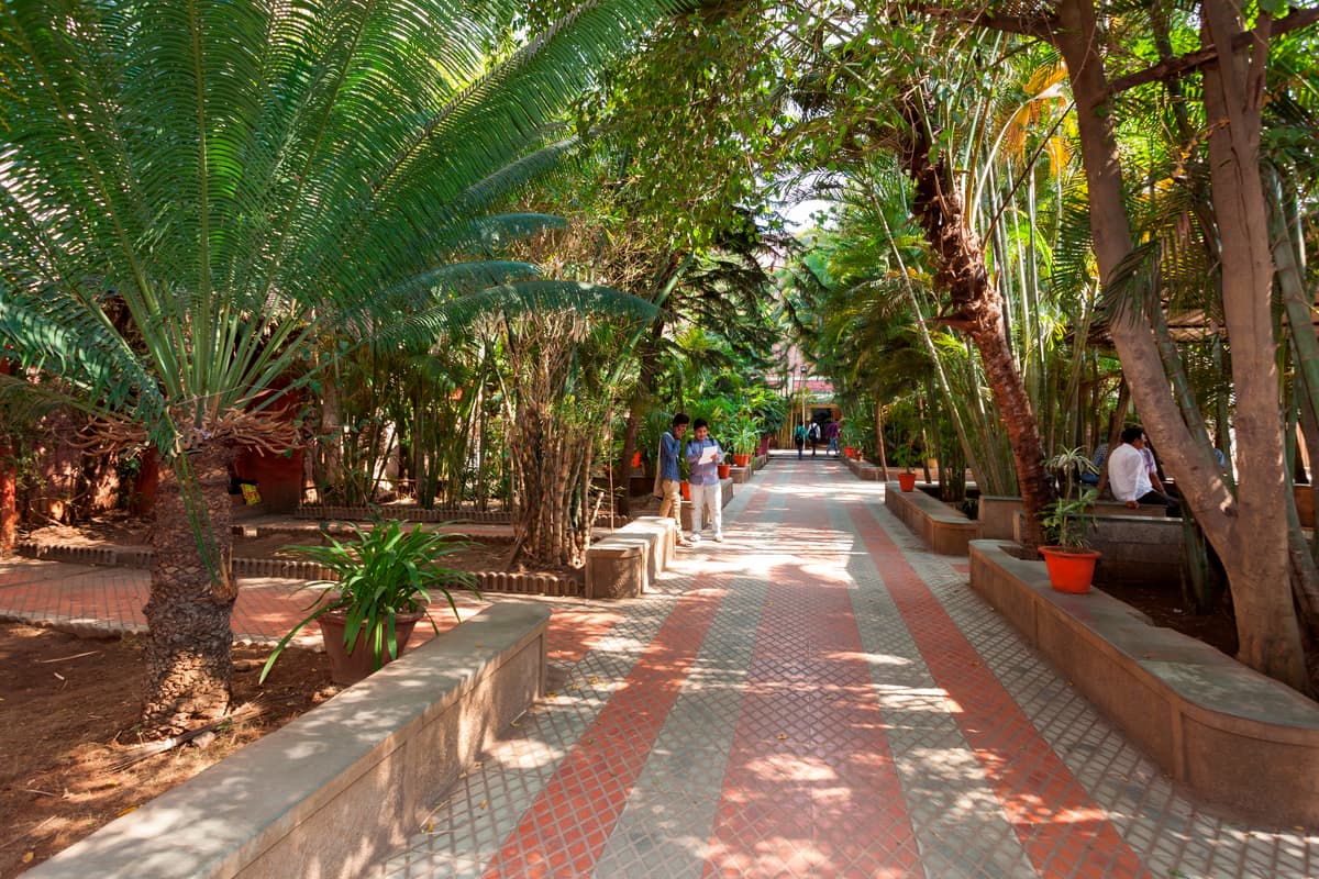 G. K. Gokhale College-gallery-image-4