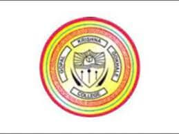 G. K. Gokhale College-gallery-image-1