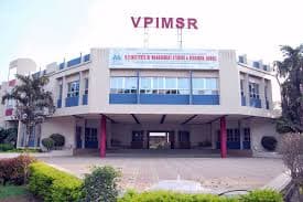 VPIMSR Sangli-image