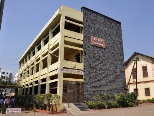 MM Kolhapur-gallery-image-3