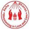 Asha College of Special Education-image