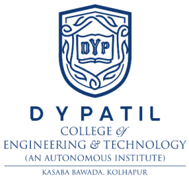 D. Y. Patil College of Engineering & Technology-image