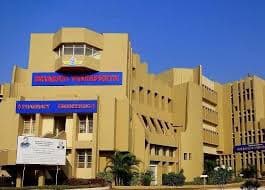 BVCOE Kolhapur-gallery-image-0