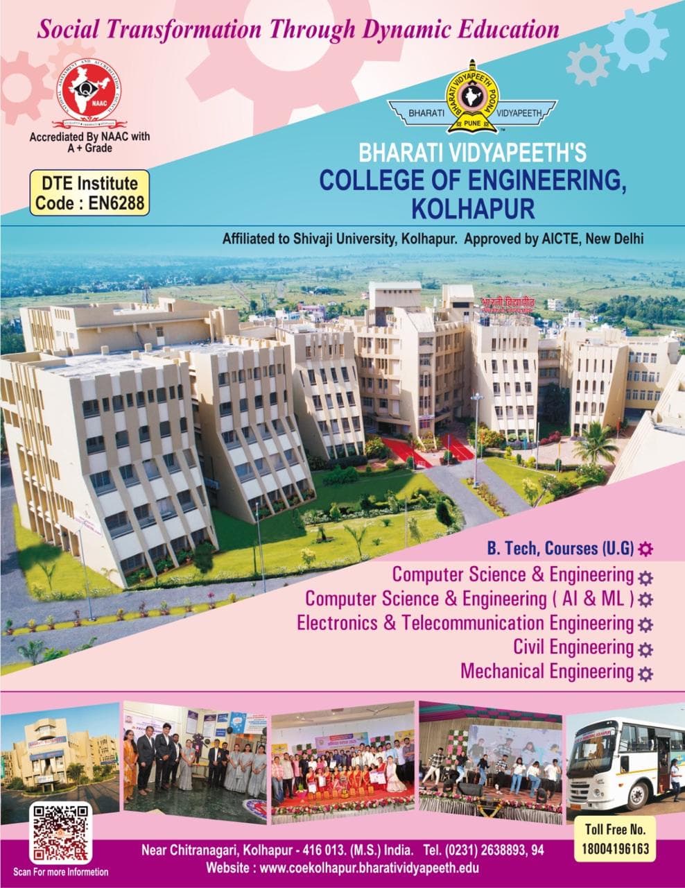 BVCOE Kolhapur-gallery-image-4