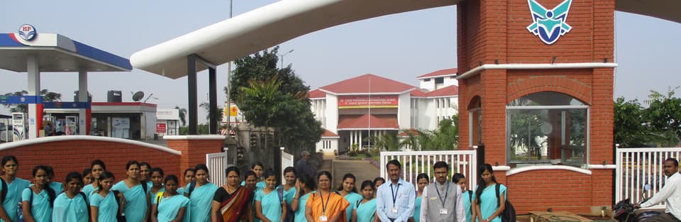 AJSM Gargoti-gallery-image-4