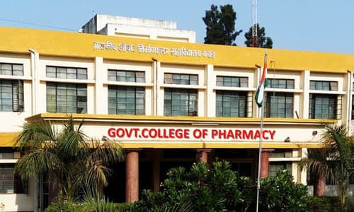 Javalwadi College of Pharmacy-gallery-image-2