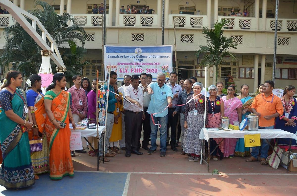 GACC Sangli-gallery-image-3