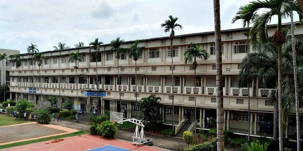 GACC Sangli-gallery-image-2