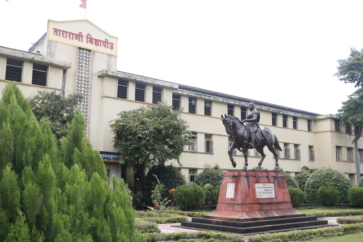 Kamala College-gallery-image-3