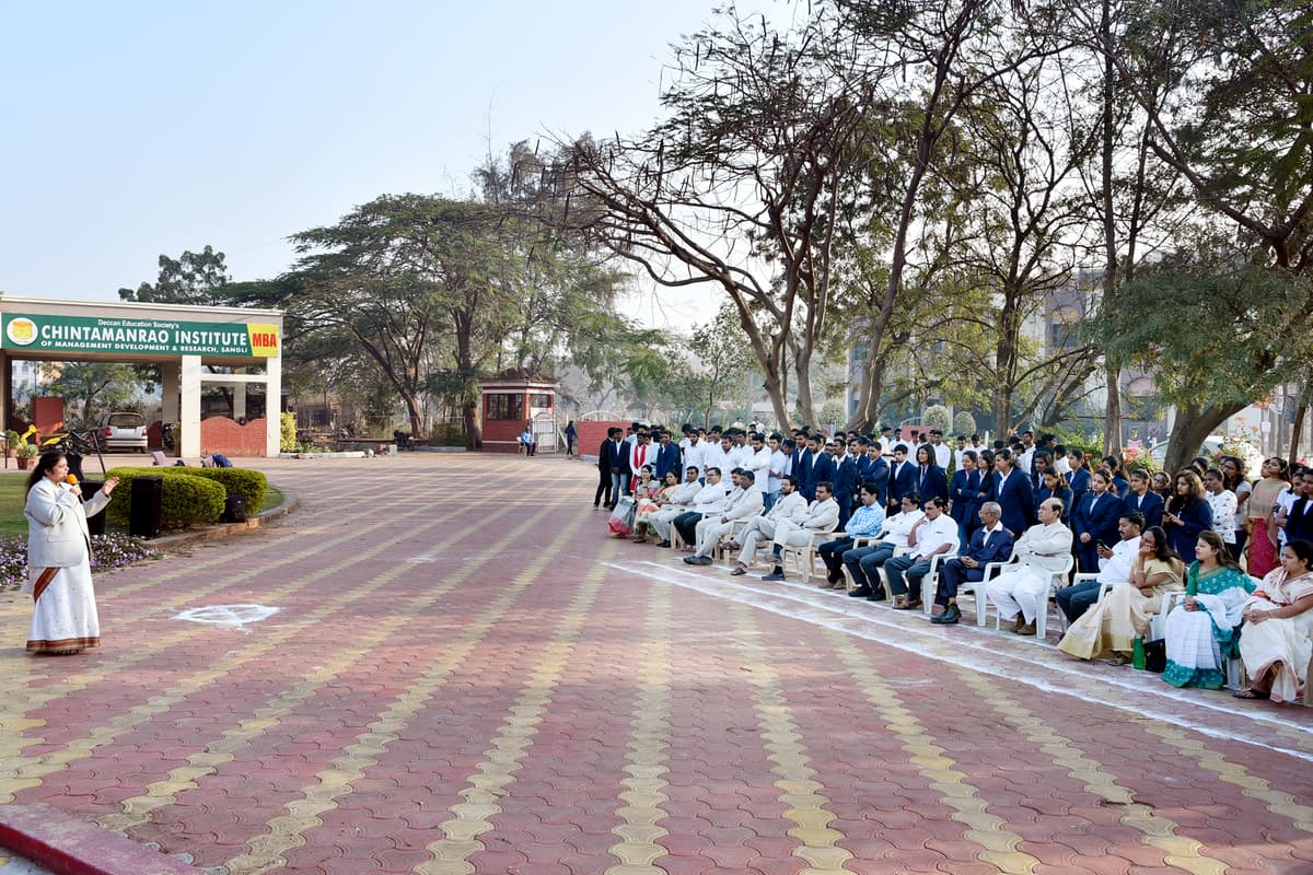 CIMDR Sangli-gallery-image-3