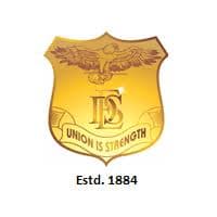 Deccan Education Society''s Chintamanrao Institute of Management Development and Research-image