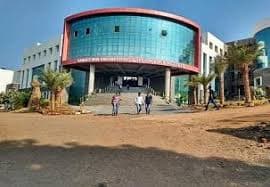 SETI Kolhapur-gallery-image-3