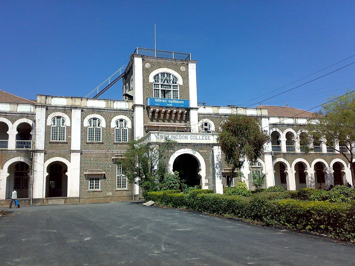 Willingdon College-gallery-image-1