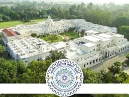 IITR-gallery-image-2