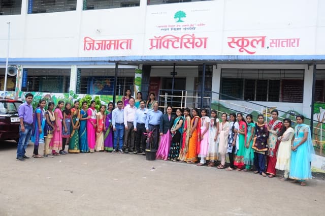 SPMMS Satara-gallery-image-4